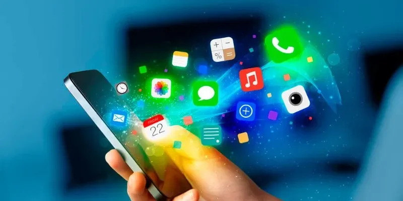 tải app tr88